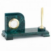 Настольные принадлежности