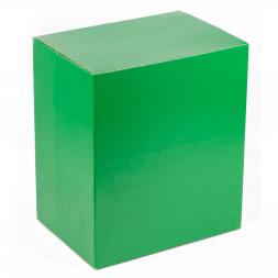 Часы &amp;quot;Орел&amp;quot; камень змеевик бронза