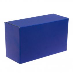 Письменный прибор "Менеджер" камень креноид