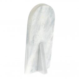 Сувенир погон &amp;quot;Младший лейтенант МВД&amp;quot; камень мрамор