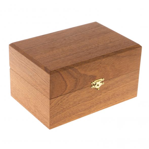 Песочные часы из Златоуста на 2 минуты