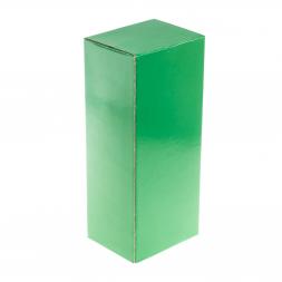 Настольные часы из бронзы &amp;quot;Конь на дыбах&amp;quot; камень креноид