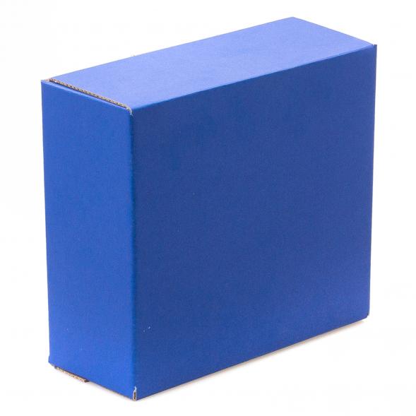 Часы настольные с карандашницей &amp;quot;Герб РФ&amp;quot; камень лемезит 124847