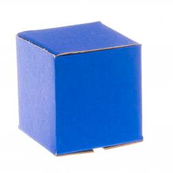 Шкатулка из змеевика круглая с ящерицей 6х6х5,5 см