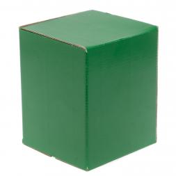 Композиция с шаром &amp;quot;Ящерица на скале&amp;quot; из мрамора 10,5 см