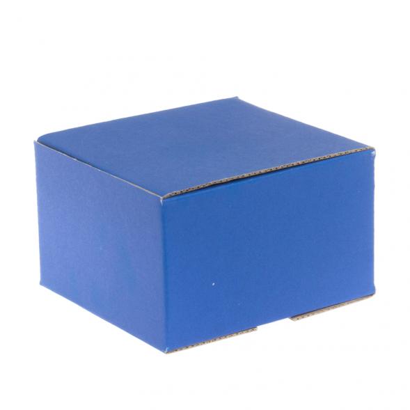 Каменная шкатулка &amp;quot;Хозяйка медной горы&amp;quot; 14х12,5х7 см 127434