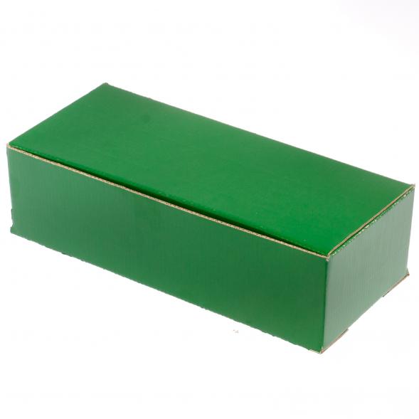 Шкатулка &amp;quot;Осенний и зимний пейзажи&amp;quot; 29,5х12х8 см змеевик 125676