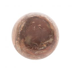 Шар из яшмы 4,5 см