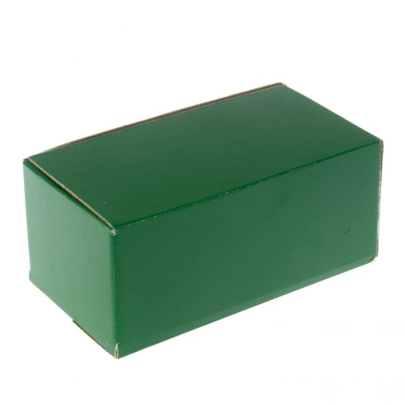 Шкатулка &amp;quot;Хозяйка медной горы. Осень&amp;quot; из змеевика 18х9х8 см 128751