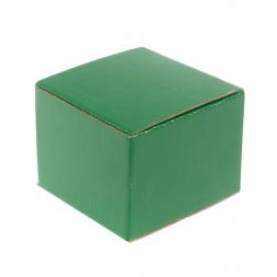 Кофейный набор чашка и блюдце из нефрита