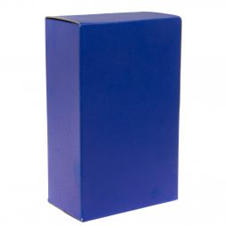 Часы из малахита &amp;quot;Георгий Победоносец&amp;quot;