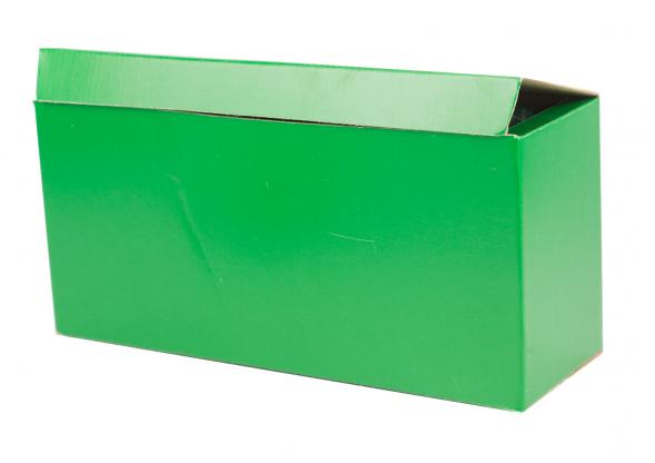 Письменный мини-набор &amp;quot;Овал&amp;quot; змеевик 113290