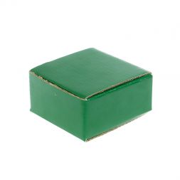 Пиала-соусник из нефрита 6х6х3 см 50 мл