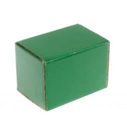 Шар 5 см на подставке из шабровского змеевика