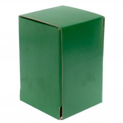 Статуэтка &amp;quot;Георгий Победоносец&amp;quot; камень мрамор