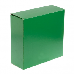 Набор с визитницей &amp;quot;Орел&amp;quot; змеевик