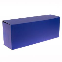 Настольный набор &amp;quot;Бюрократ&amp;quot; с гербом РФ змеевик