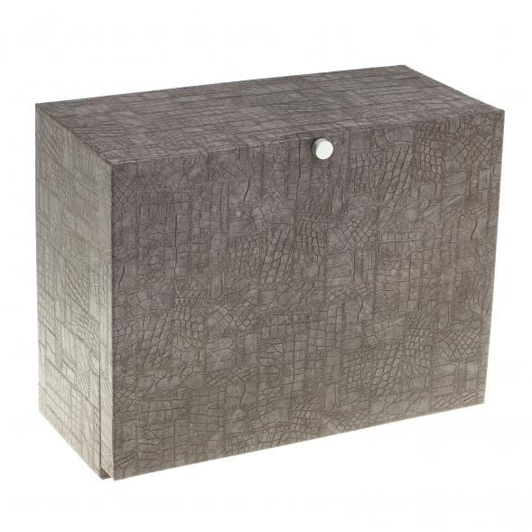 Письменный прибор &amp;quot;Рычащий лев&amp;quot; камень мрамор 124071