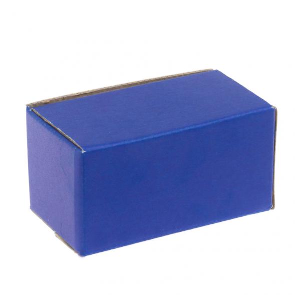 Шкатулка из змеевика 10х7х5,5 см 127833