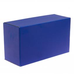 Письменный набор "Советник" из креноида