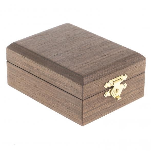 Зажигалка Zippo с гравировкой &amp;quot;Орел&amp;quot; Златоуст 122935