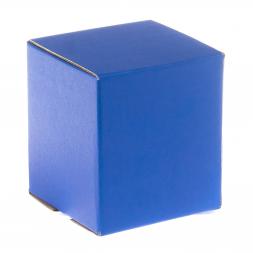 Часы &amp;quot;Горный орел&amp;quot; бронза лемезит