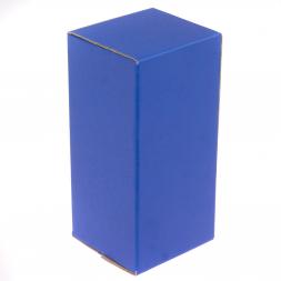 Часы &amp;quot;Маяк&amp;quot; из змеевика