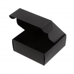 Таблетница &amp;quot;Сердце&amp;quot; на 3 отделения из камня офит цвет красное золото