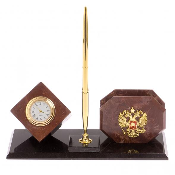 Мини-набор &amp;quot;Куб&amp;quot; лемезит 117272