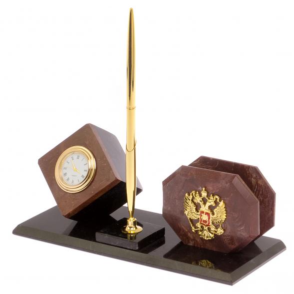 Мини-набор &amp;quot;Куб&amp;quot; лемезит 117272