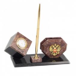 Мини-набор &amp;quot;Куб&amp;quot; лемезит