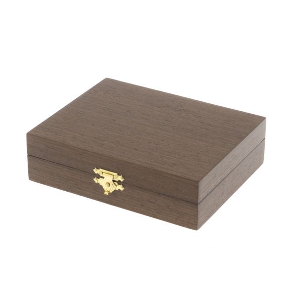 Визитница карманная &amp;quot;Фемида&amp;quot; Златоуст 127678