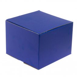 Фруктовница из лемезита 24х24х16,5 см