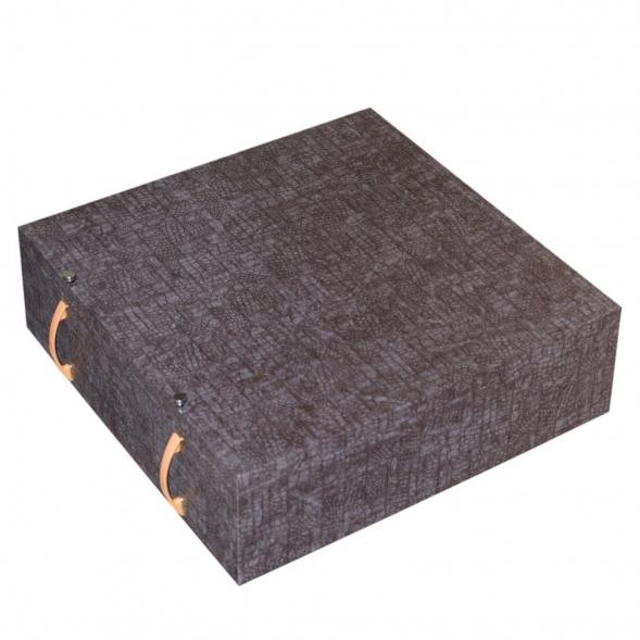 Шахматы ларец &amp;quot;Баталия&amp;quot; камень нефрит мрамор Златоуст 122059