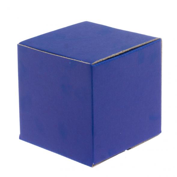 Икона с подсвечником Николай Чудотворец малая из змеевика 9,5х9,5х10 см 118823