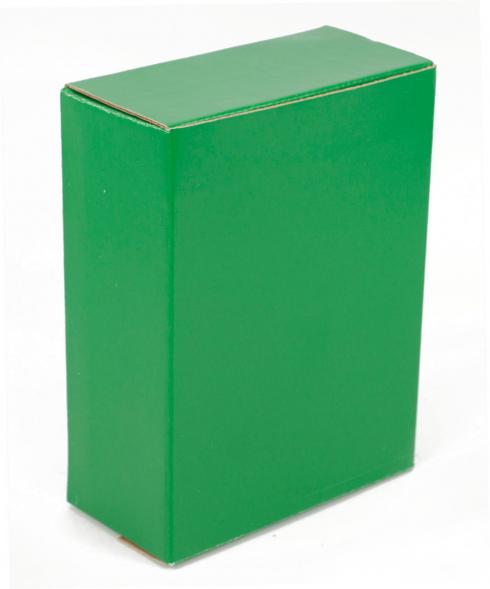 Каминные часы из камня и бронзы &amp;quot;Георгий Победоносец&amp;quot; 119241