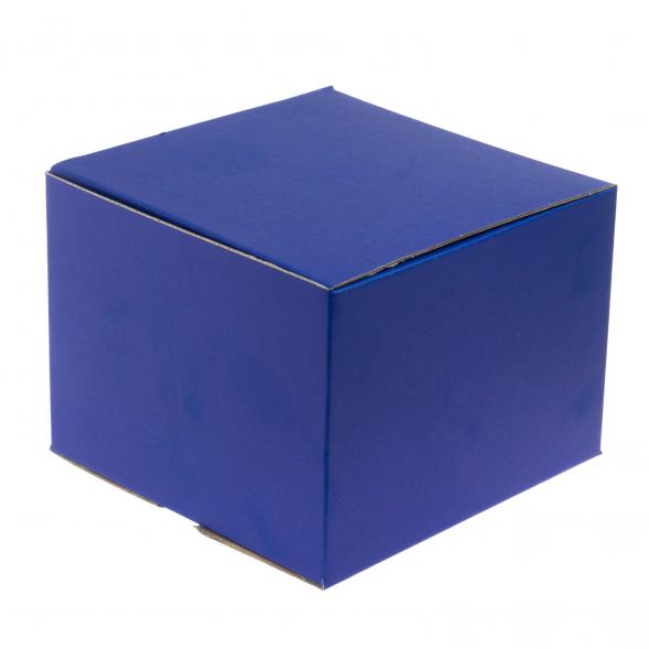 Фруктовница из камня лемезит 22х22х15 см 128307