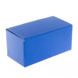 Шкатулка &amp;quot;Ромашки для нежной&amp;quot; из змеевика 16х8х7,5 см