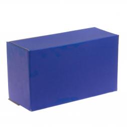 Настольный набор &amp;quot;Офисный&amp;quot; с часами камень лемезит