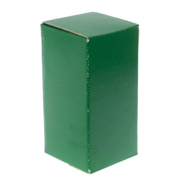 Статуэтка &amp;quot;Фемида&amp;quot; на подставке из змеевика 128607