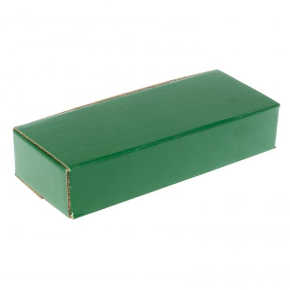 Подставка под ручку из нефрита 5х5х20 см 128905