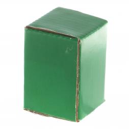 Статуэтка собака &amp;quot;Ризеншнауцер&amp;quot; из бронзы на подставке