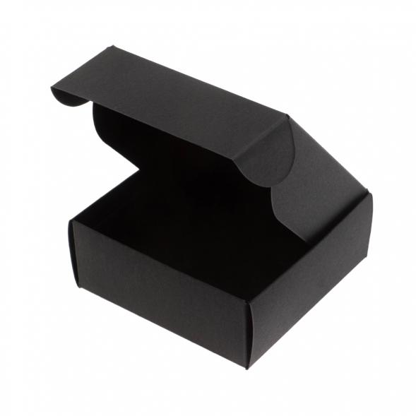 Таблетница &amp;quot;Сердце&amp;quot; на 3 отделения камень мусковит, цвет красное золото 125681