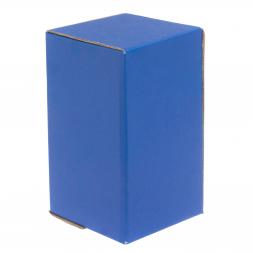 Шар &amp;quot;Антистресс&amp;quot; из черного мрамора 10,5 см на подставке