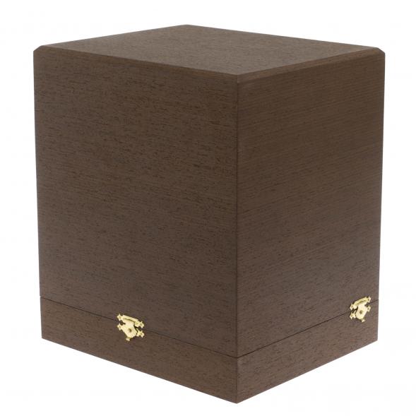 Часы «Вечный календарь» из яшмы, Златоуст