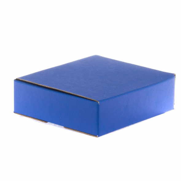 Лоток для бумаг А4 двухъярусный лемезит 129208