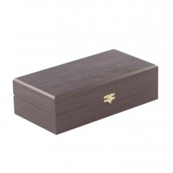 Кофейная пара из фарфора "Агат" 170 мл Златоуст