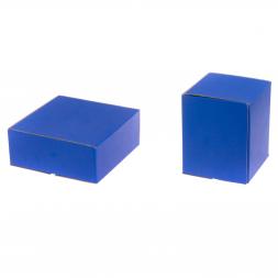 Шар 12,5 см на подставке из змеевика и долерита