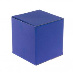 Шар из змеевика 10,5 см