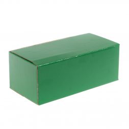 Набор стопок &amp;quot;Гост&amp;quot; из креноида 4 шт 50 мл 4,5х6,5 см